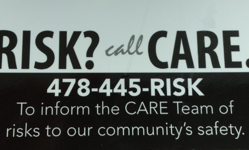 risk-call_care