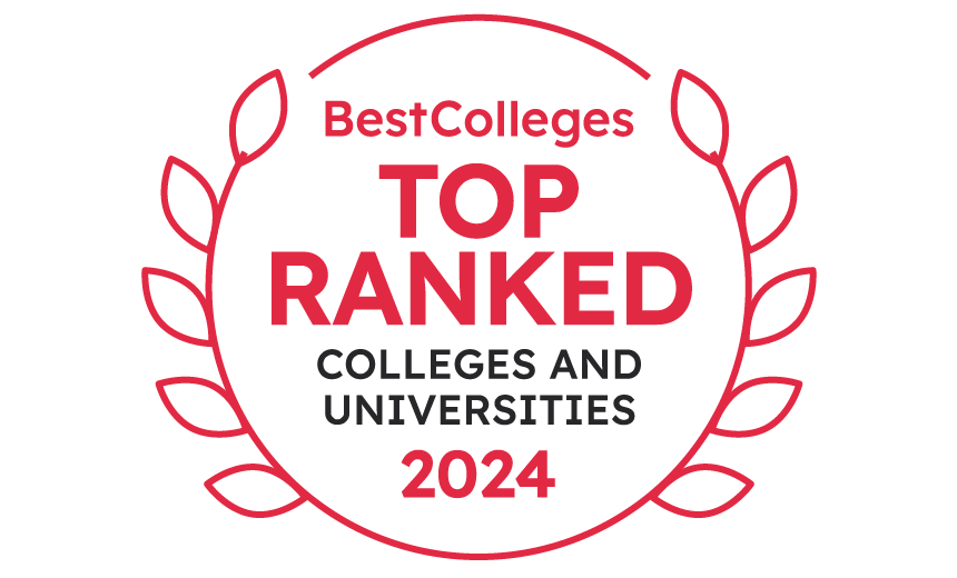 Best Colleges, Top Ranked Colleges and Universities 2024