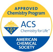 ACS Symbol