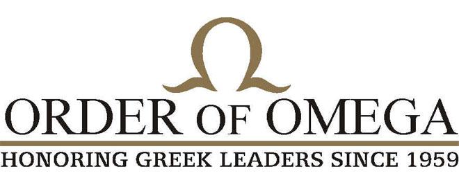order_of_omega