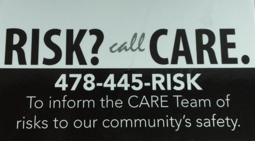 risk-call_care
