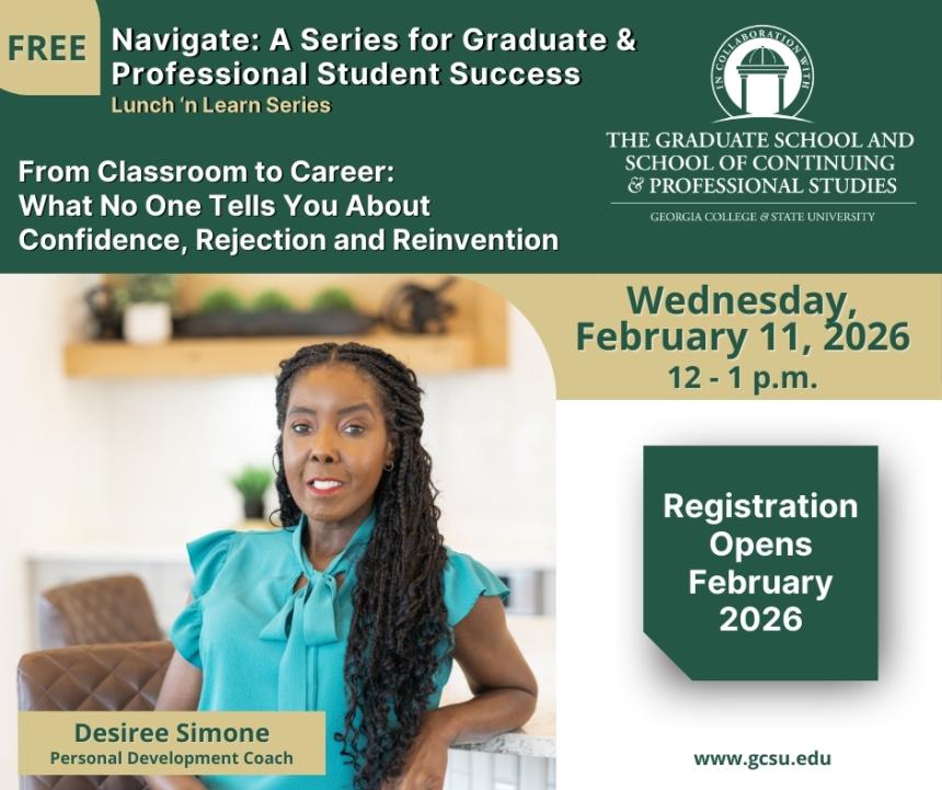 Wednesday February 11 2026 noon to 1pm