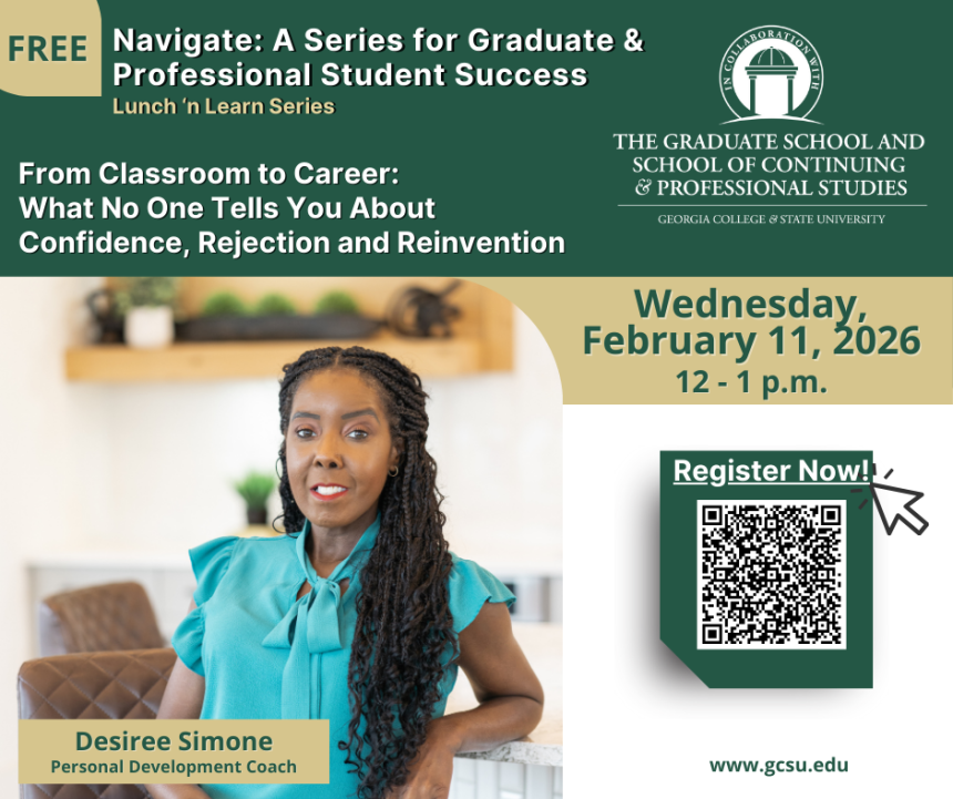 Wednesday February 11 2026 noon to 1pm