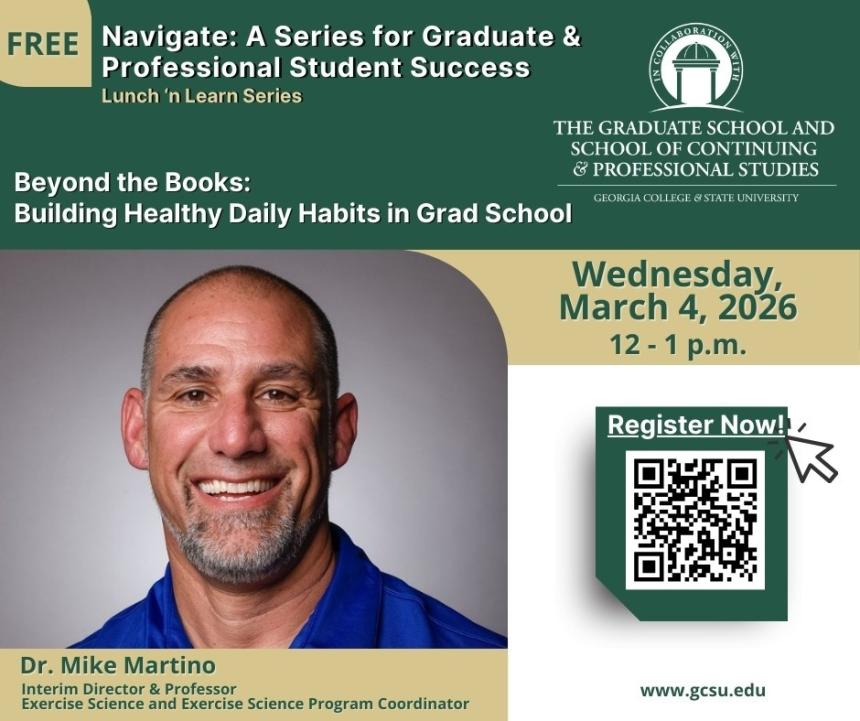 Wednesday March 4, 2026 from noon to 1pm