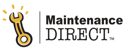 maintenance_direct