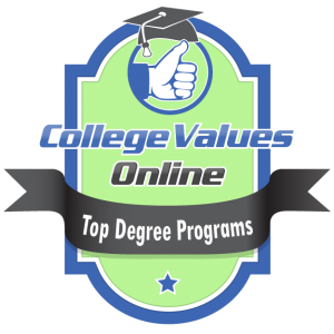 college_values_online