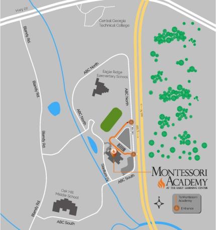 montessori_map