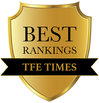 tfe-times-badge