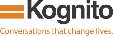 Kognito Conversations that change lives