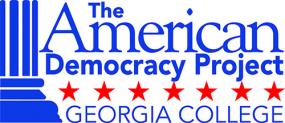 american-democracy-project
