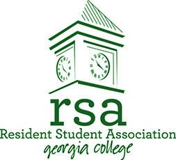 rsa_logo