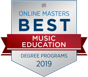 2019_music_education_badge