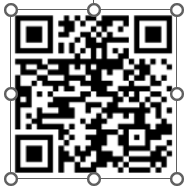 Music Career Day QR Code