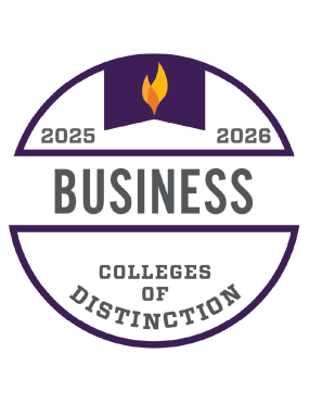2025-2026-College of Distinction Business