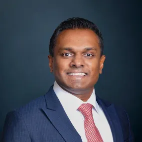 Dilanka Seimon, Chief Commercial Officer, BKV Corporation