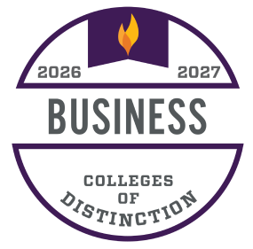 2026-2027-College of Distinction Business