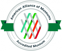 american alliance of museums