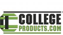 college_products logo