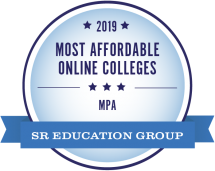 most-affordable-online-colleges