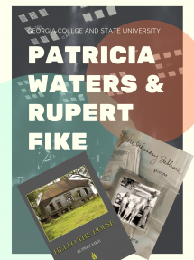 patricia_waters_rupert_fike