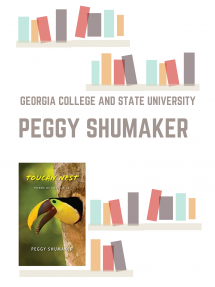 peggy-shumaker