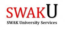swaku_logo