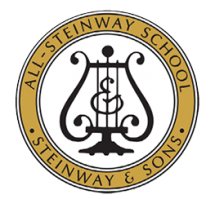 steinway school