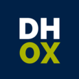 DHOX