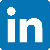 Link to the Center for Innovation LinkedIn page