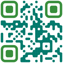 GCEC Application QR Code