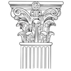 Corinthian
