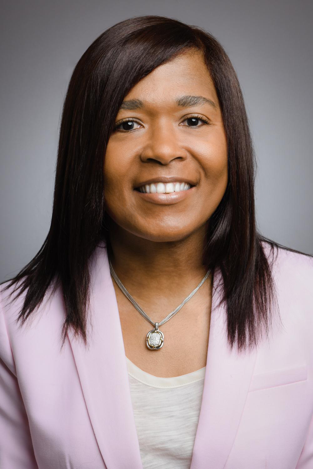 Sandra Smith