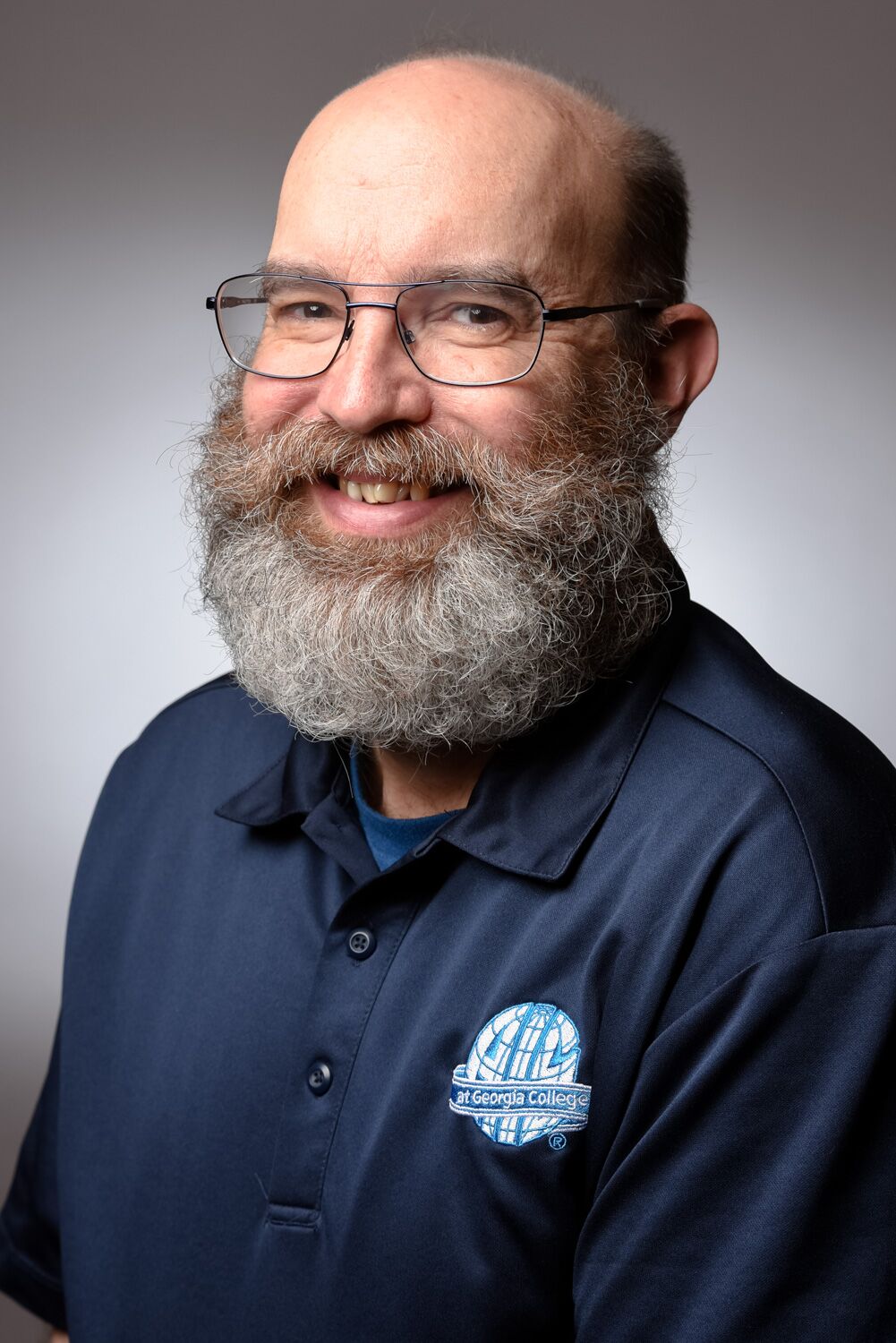 Dr. Kevin Elder