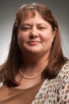 Dr. Tanya Goette