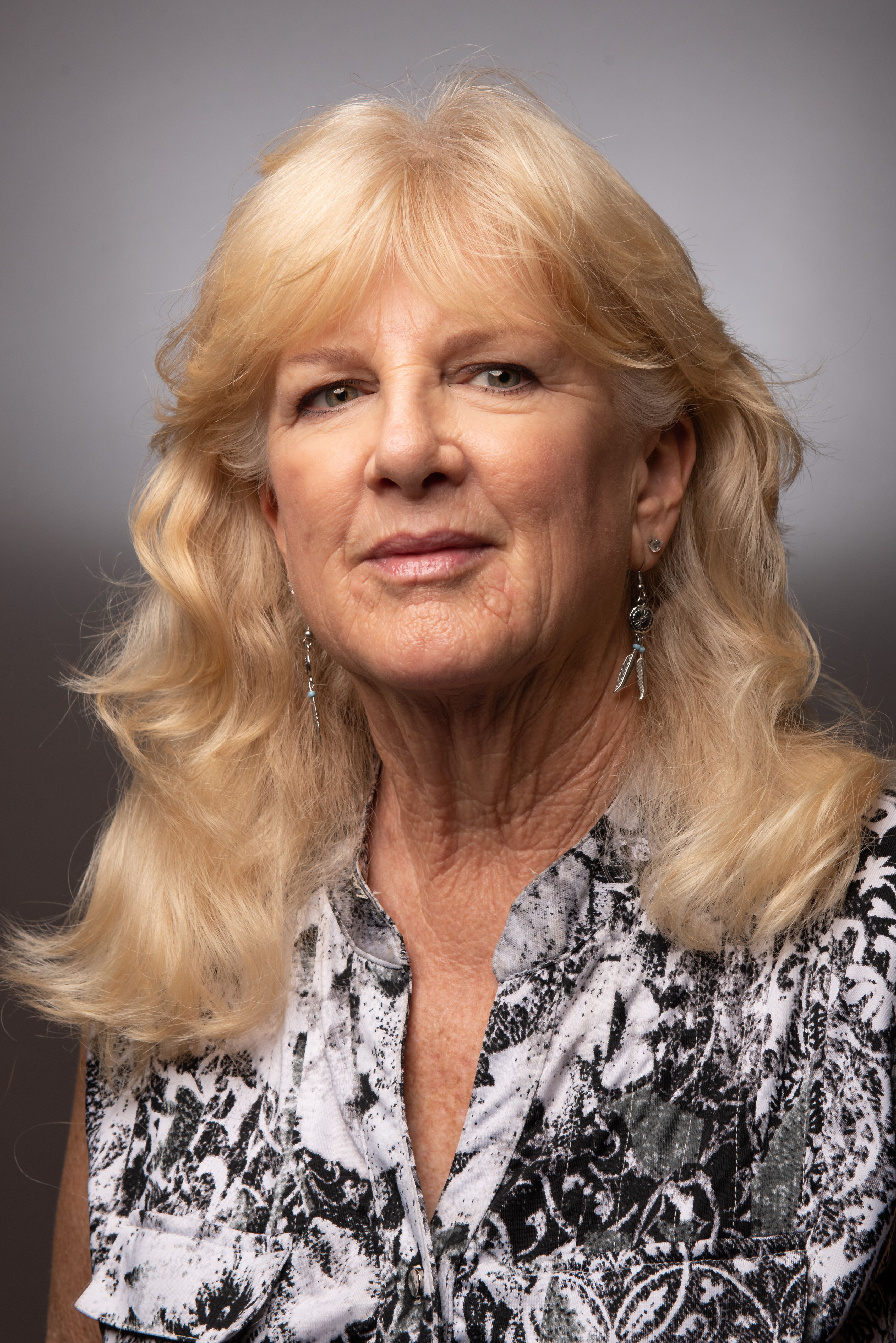 Janet Wyndham-Quin
