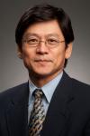 Yao