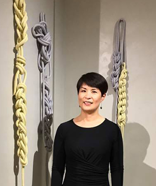 TeaYoun Kim-Kassor