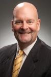 Dr. Nicholas Beadles