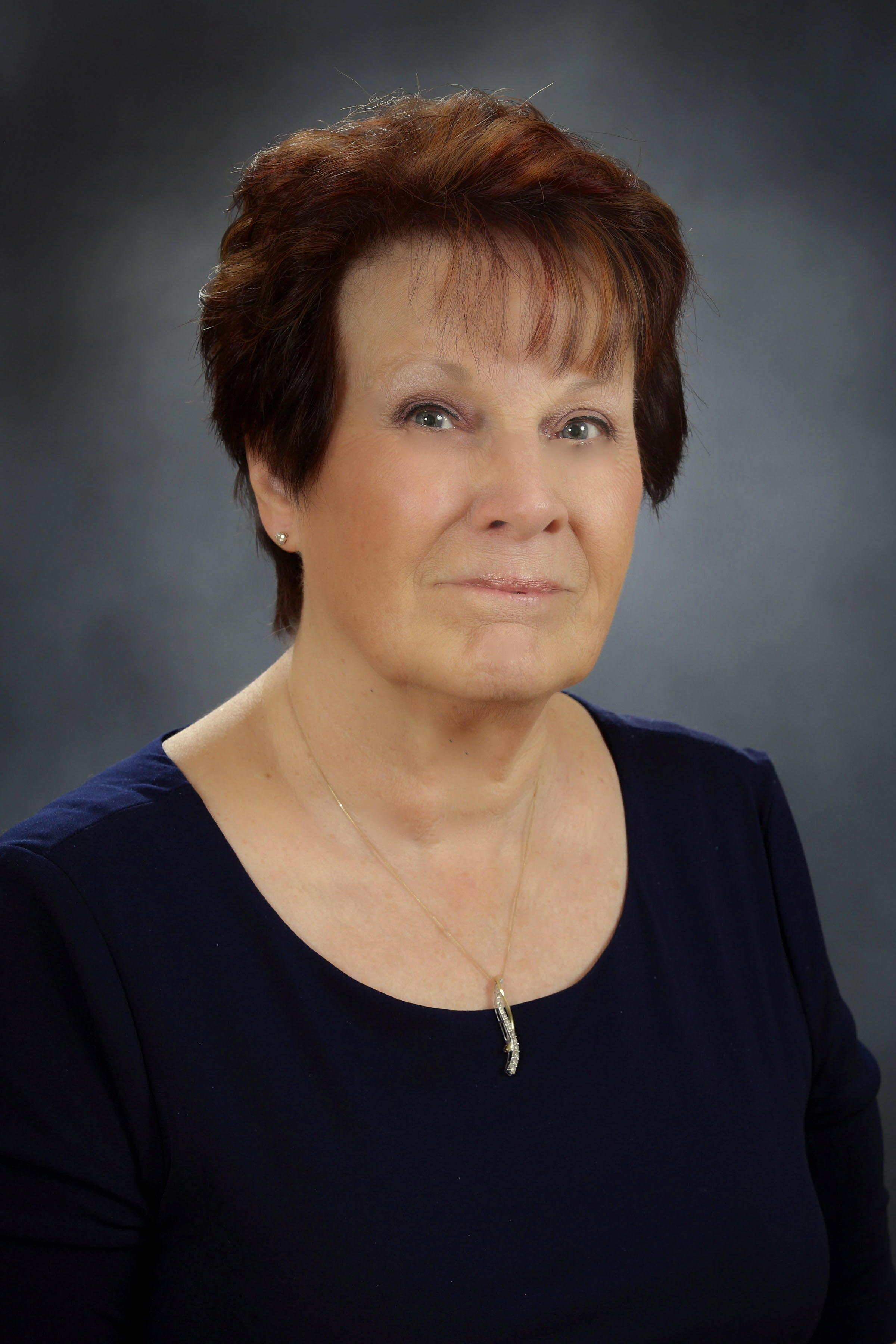 Dr. Doreen Sams