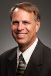 Dr. Bob Duesing