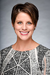 Dr. Whitney Ginder