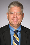 Dr. Karl Manrodt
