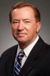 Ron Smith