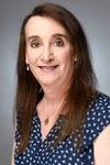 Dr. Joanna Schwartz